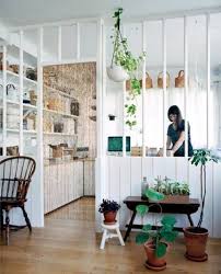 Room Dividers Partitions Home Interior House Interior