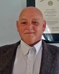 Jospeh Crider Obituary