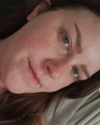 Pey Land💀 (@peyy10_) • Instagram photos and videos