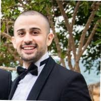 90+ perfiles de «Mier»