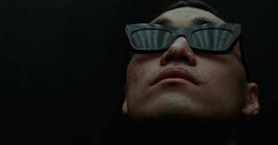 Chadrick Preuss (@chadrickpreuss) • Instagram photos and videos