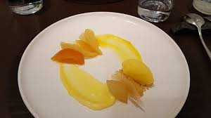 picture of ze kitchen galerie