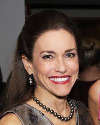 Jennifer Lansing: Credits, Bio, News & More