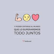 23 Frases De Amor Para Dedicar A Tu Pareja Frases Bonitas Palabras De Inspiracion Frases Motivadoras