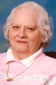 Nancy R. Nelson 1935-2025