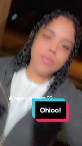 Hannah Haas Findlay Ohio