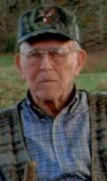 Obituary information for Wilson Berket Rhodes