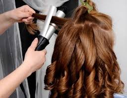 Quared 9mm curling iron for long short hair, anion by quared 8.8 Tonging Hair Curls For Medium Length Hair Curling Iron Hairstyles Long Hair Styles