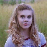 20+ "Marissa Owen" profiles