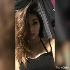 Stream Nicole Alvarado music