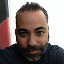 Each month, Darby account managers who go above and beyond for their  customers are awarded “Diamond Club” status for exemplary salesmanship,  product expertise, and customer service.