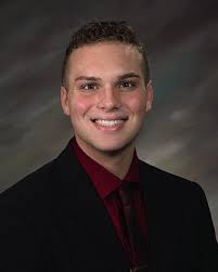 Prague announces valedictorians, salutatorian