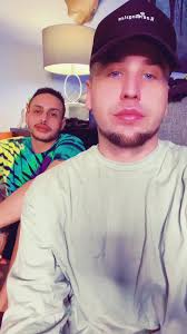 #fyp #coupleschallenge