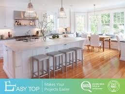 white shaker door design kitchen pantry