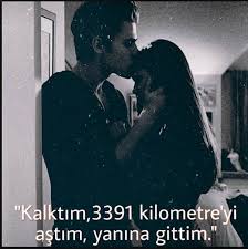 3391 Kilometre Karakterleri Google Da Ara Kitap Sayfalari Kitap Alintilari Ilham Verici Sozler