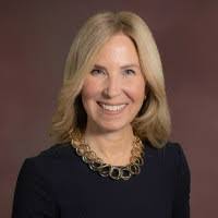 Gretchen Lucas's Instagram, Twitter & Facebook