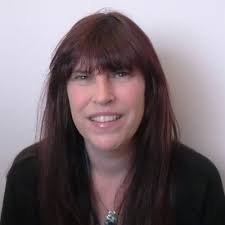 I'm happy to share that I'm starting a new position today as an Active  Travel Programme Manager at the National Transport Authority!