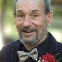 Teddy Branham, Sr, Obituary