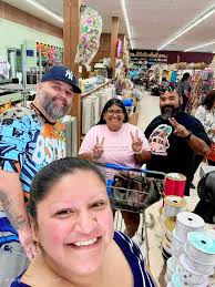 Hello, I am from Arizona, but making mums is in my blood, my nana is from  Texas and made them for years. So this year I'm going all out for my  daughter