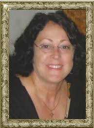 Stephanie Elaine Schultz