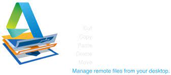 Opening files from recently used in applications may be broken since the path to those files has changed. Connect Help Autodesk
