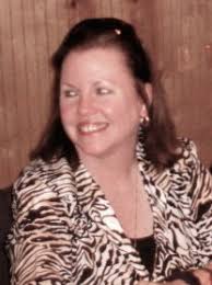 In loving memory of Evelyn (Lynn) Autenrieb