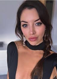 Natasha Wertheimer's Instagram, Twitter & Facebook