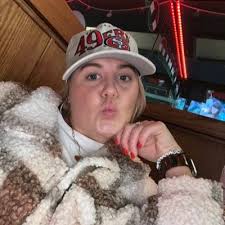 Josh Barlow (@followbarlow)