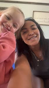 Sandra Beaman's Instagram, Twitter & Facebook