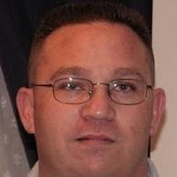 50+ "Terence Powell" profiles