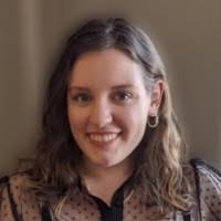 100+ "Marmaduke" profiles