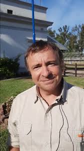 Daniel Rodano's Instagram, Twitter & Facebook