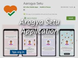 Easily pay your bill, manage your account, upgrade your phone, and contact care—virtually anytime, anywhere. Arogya Setu Seva Mobile App Download For Android Iphone Apk Fyjc