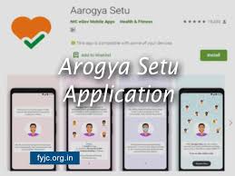 Disney has released a new streaming app to rival the other major streaming services. Arogya Setu Seva Mobile App Download For Android Iphone Apk Fyjc