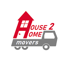 They helped us with the move and did an amazing job! House2home Movers Home Facebook