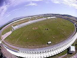 Observatory (place where celestial bodies are observed). å°„ç²¾å¤©æ–‡å°å¤©æ–‡å° æè¿° ä½ç½®å'ŒåŽ†å² çŽ¯å¢ƒ2021