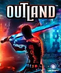 Super stardust hd is a downloadable game for the playstation 3 video game console, developed by the finnish company housemarque. Outland Video Game Wikipedia