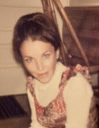 Obituary for Norma Louise (Buckingham) Halverson