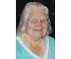 Lynn Clevenger's Instagram, Twitter & Facebook