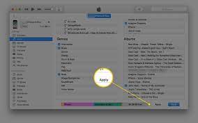 In june 2019, apple announced its new macos catalina desktop operating system, with one of the most notable changes being that itunes was upgraded to apple music. How To Transfer Music From Computer To Iphone