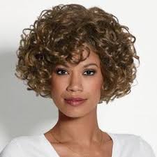 13 Curly hair photos ideas