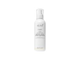 Browse our large selection of professional hairsprays online at saloncentric. Care Vital Nutrition Protein Spray