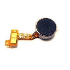 Buy Now Vibrator for LG L80 Dual SIM