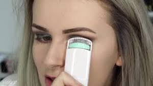 Maybe you would like to learn more about one of these? Best Eyelash Curlers Reviews July 2021 Homethods Com