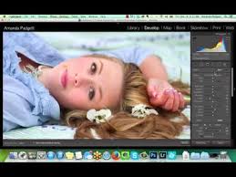 All without ever opening photoshop. How To Smooth Skin In Lightroom Pretty Presets For Lightroom
