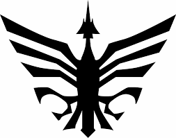 Anh ta là đại diện cá nhân của shiro kanzaki trong cuộc chiến kỵ sĩ. Kamen Rider Ryuga Logos