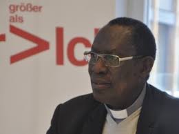 Alle Auslandshilfe-Projekte : Caritas Steiermark