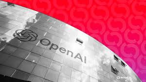 OpenAI Set to File for IPO Within Days, Targeting September Listing: WSJ -  Decrypt