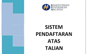Kini, urusan perekodan kehadiran murid ke sekolah direkodkan secara atas talian menerusi portal rasmi ekehadiran. Pendaftaran Sk Seri Melati Taman Melati Johor Bahru Facebook