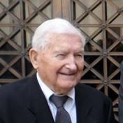 Jakes Family Obituaries